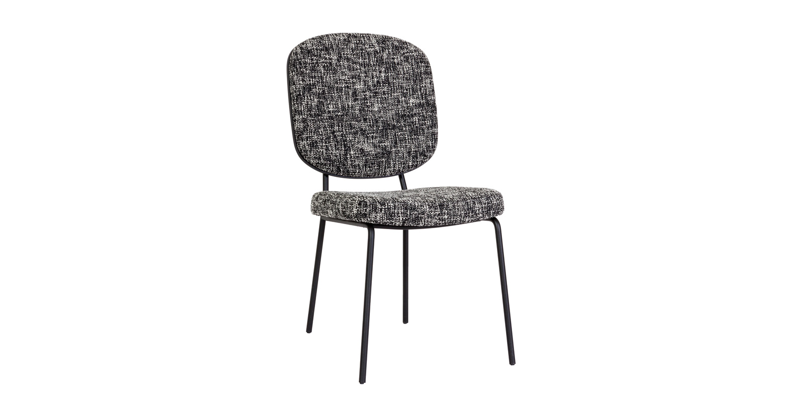 Acro B 012 Chair-al2