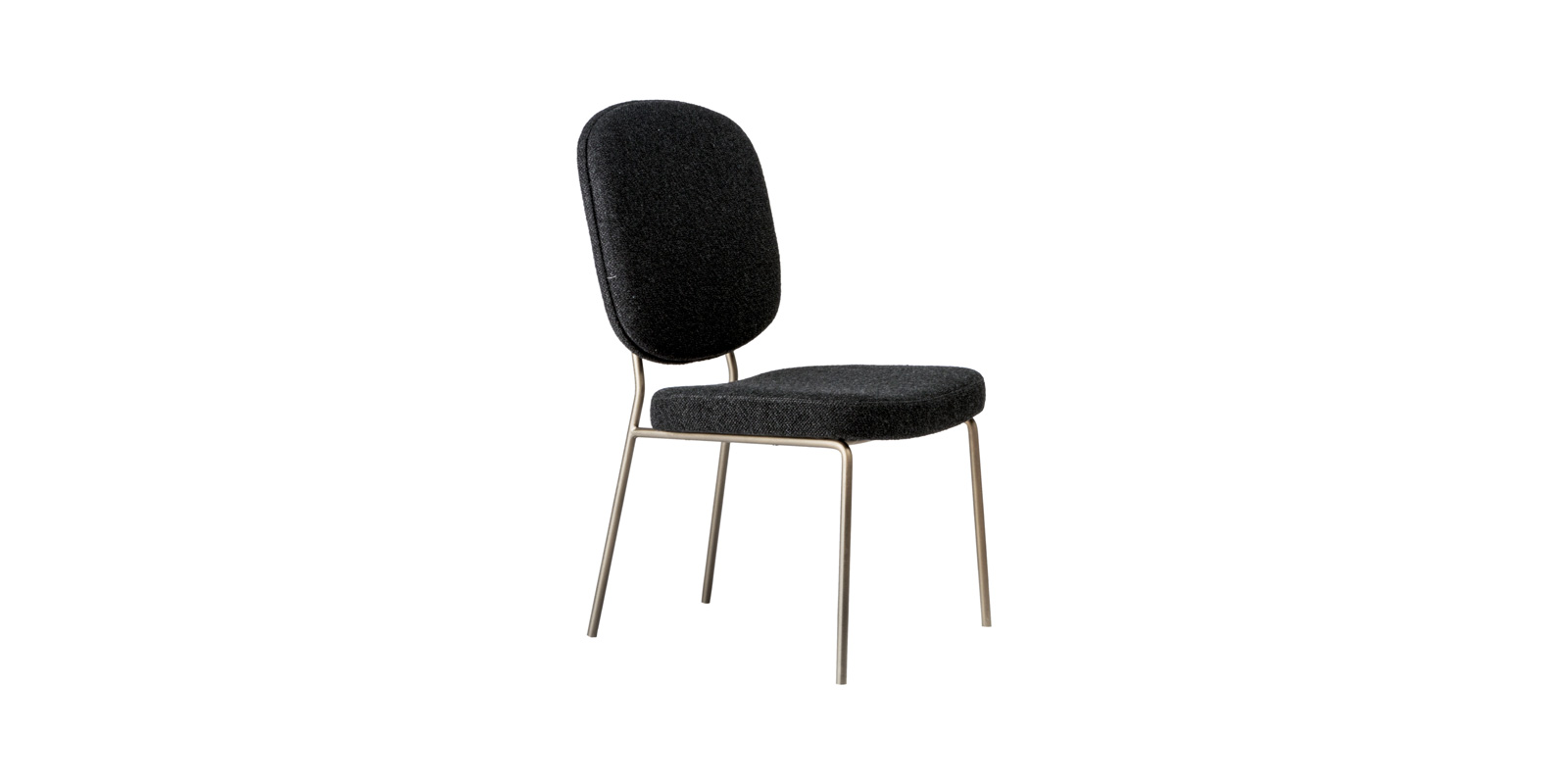 Acro B 013 Chair-al2