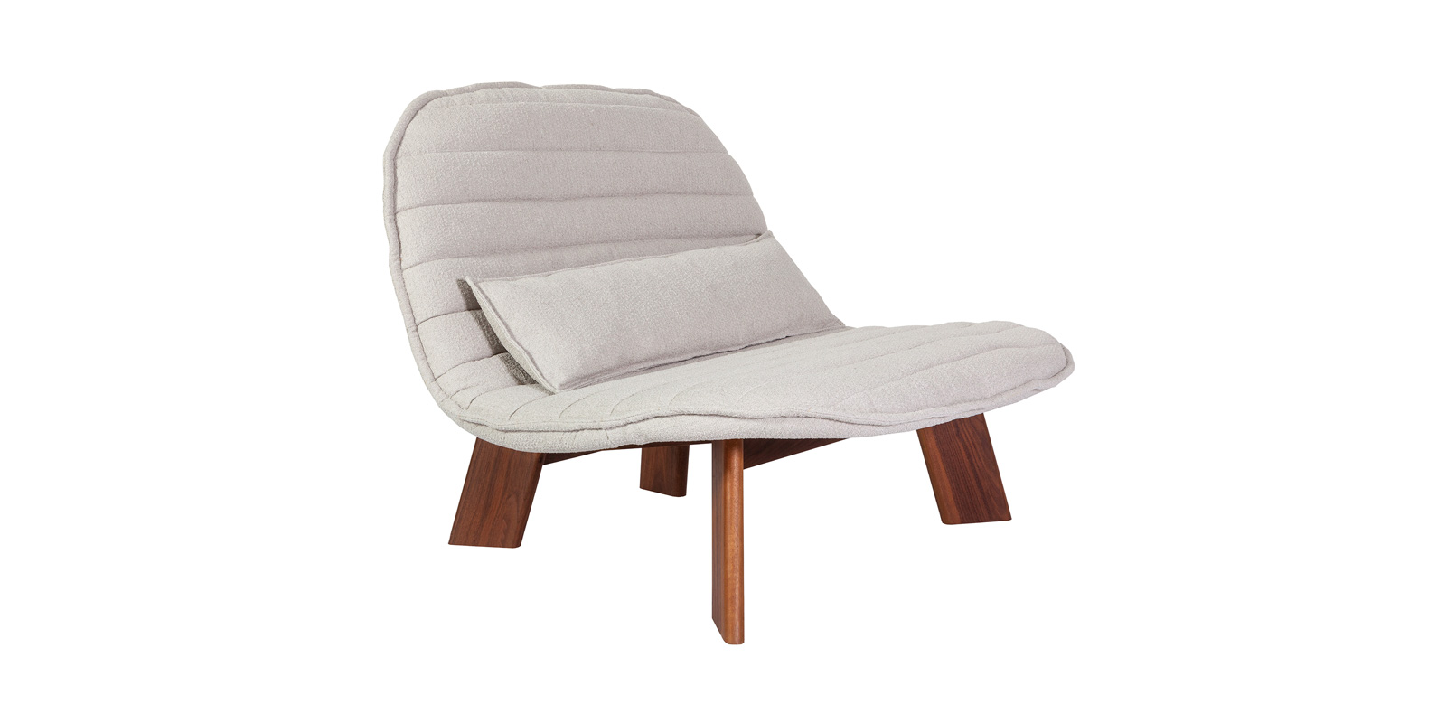 Al 014 Lounge Chair-al2