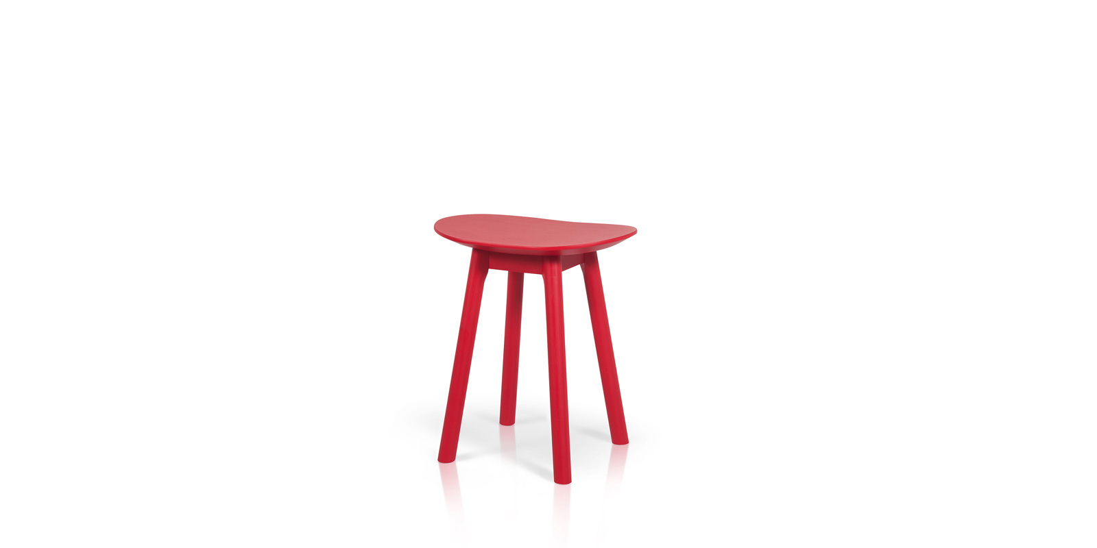 Bo 016 Stool-al2