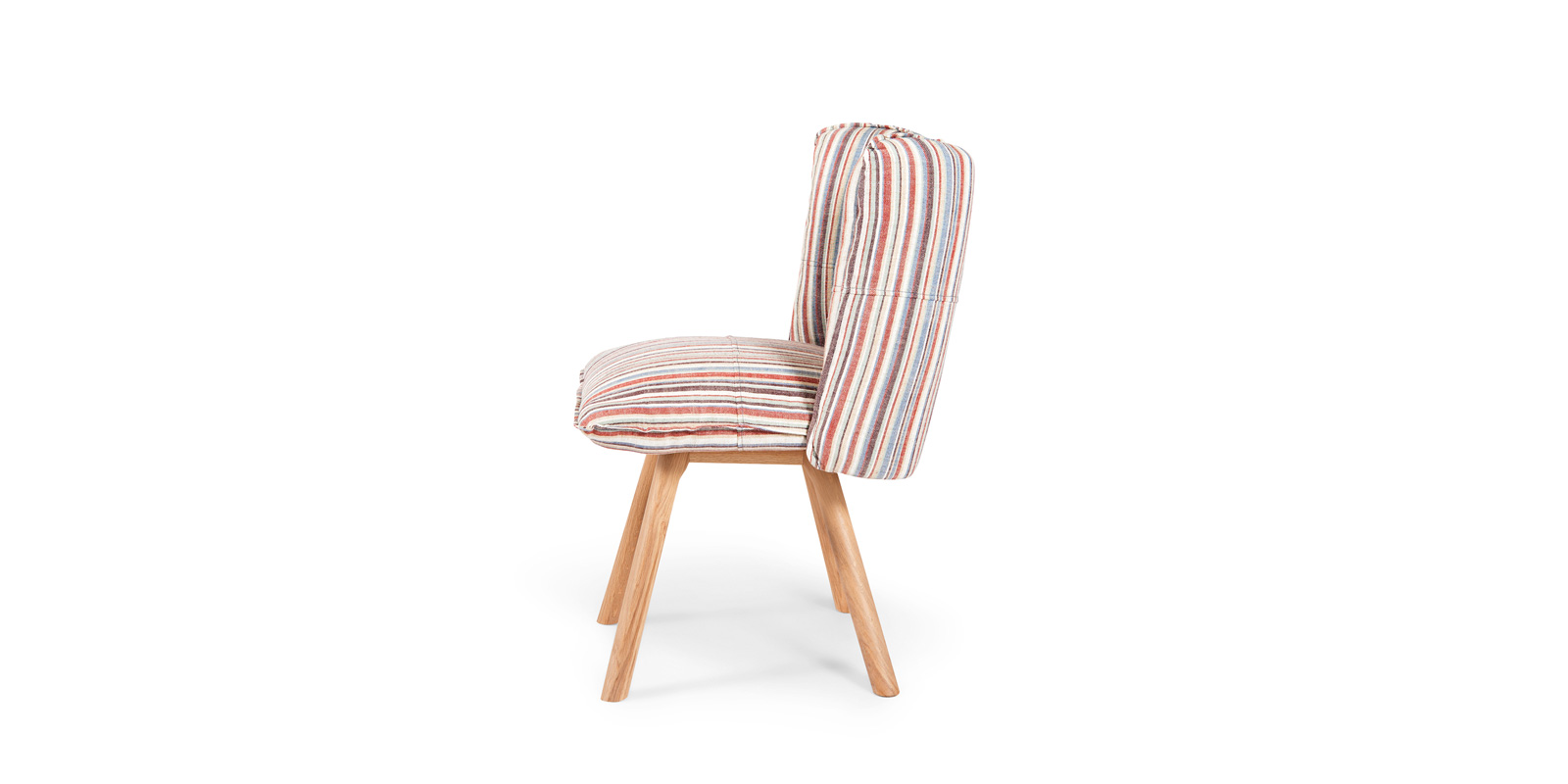 Bo 013 Chair-al2