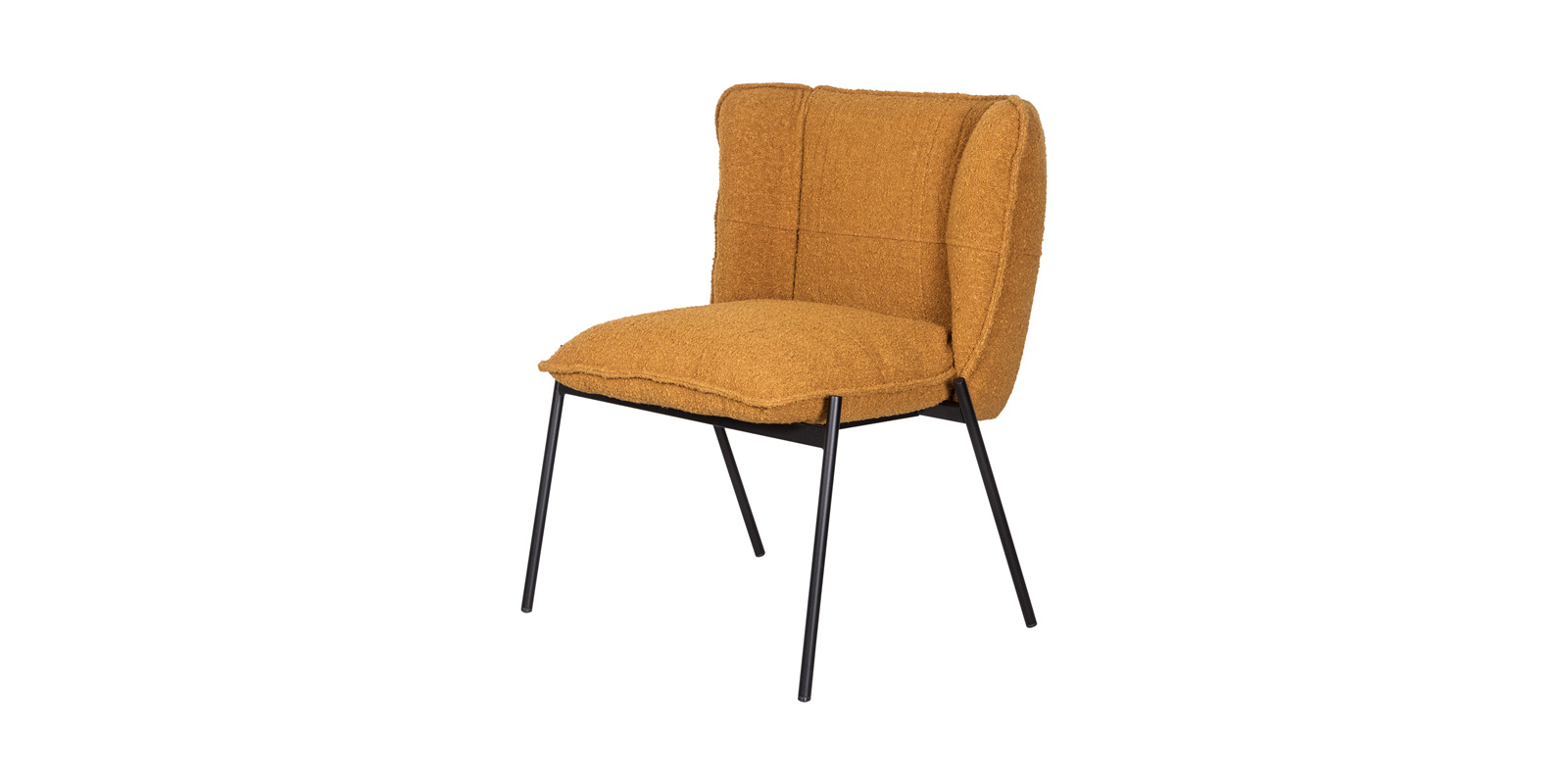 Bo-m 012 Chair-al2