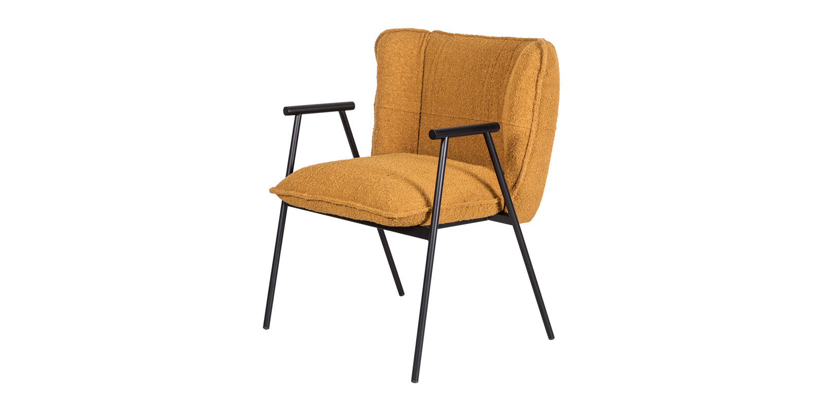 Bo-m 013 Chair-al2