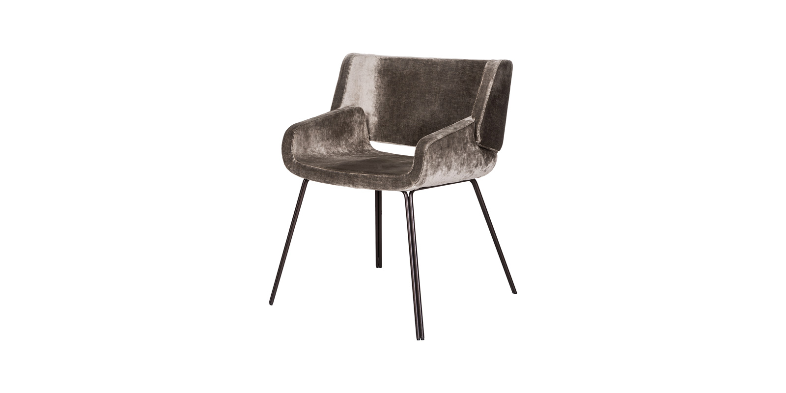 Mob 012 Chair-al2