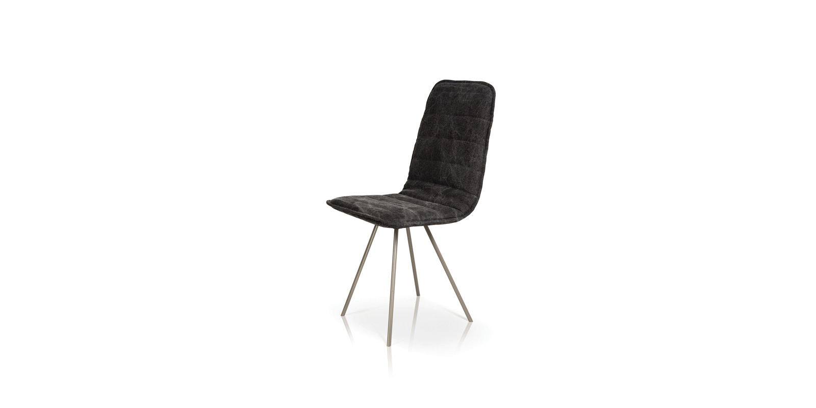 Vin b 012 Chair-al2