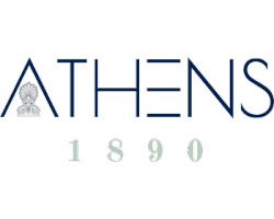 Athens 1890 Luxury Suites