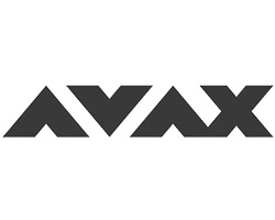 Avax construction company