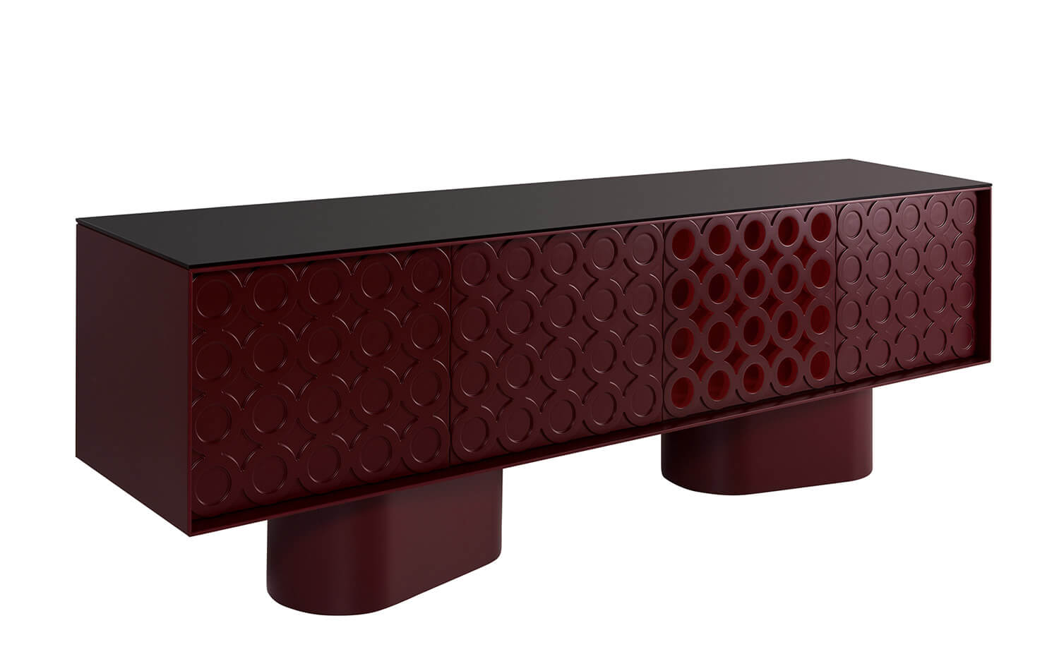 Circum A 003 Sideboard-al2